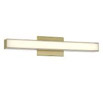 Minka Group® :: BRANDS :: Vantage&reg; :: 512-787-L