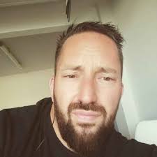 Les 10 meilleurs chauffeurs personnels à Mandelieu-la-Napoule,  Alpes-Maritimes