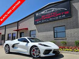 Image result for Arctic White 2021 Chevrolet