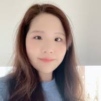 10+ "Nancy Choi" profiles