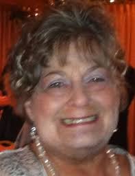 Obituary information for Loretta A. Acres