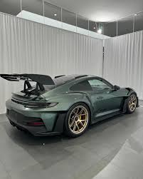 Image result for Malachite Green 2025 Porsche