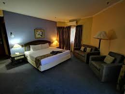 Comes with a local traditional facade and architectural design style, with a yes, the grand beach resort offers an airport shuttle for guests. The Grand Beach Resort Port Dickson Malaysia 900 Reviews Price From 34 Planet Of Hotels