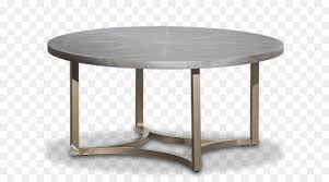 The png image provided by seekpng is high quality and free unlimited download. Cafe Background