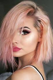 150 Dyed Hair ideas in 2025