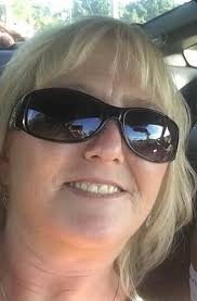 Kris Kriess Obituary (1972