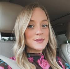 Bailey Blankenship (@bailey.blankenship.792) • Facebook