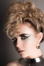 Daniel Riggs Photography