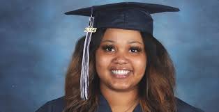 Discovering Destinee