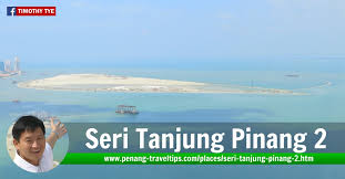 We did not find results for: Seri Tanjung Pinang 2