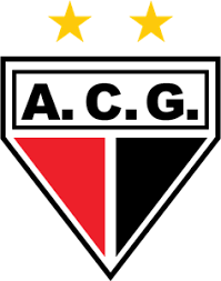 Chegou a hora de conhecer o terceiro escudo do atlético clube goianiense. Atletico Clube Goianiense Logo Vector Eps Free Download