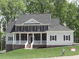Check spelling or type a new query. Gaf Timberline Hd Charcoal Valley Roofing Exteriors