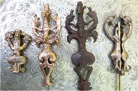 Bronze is a metal alloy consisting primarily of copper, usually with tin as the main additive. Bronze Colors
