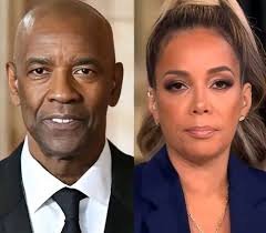 Actor supports transgender women's rights