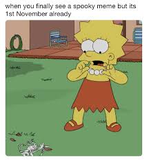 Hello I Am Posting Memes From The Future It Will Be Too Irrelevant Tomorrow R Dankmemes