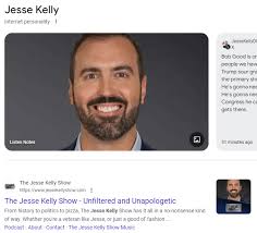 The spiritual sucessor to veggietales facts : r/MurderedByWords