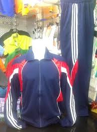 Grosir kaos olahraga,jual seragam olahraga,grosir celana training,grosir training spack,jual stelan jaket training,jual pakaian olahraga,jual baju olahraga.call 081280801983. Grosir Training Spack Home Facebook