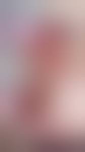 Belle delphine's newest set in comments (mega link) - Reddit NSFW
