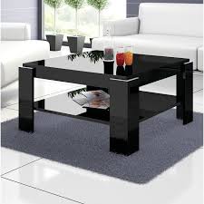 Orren Ellis Cavendish Coffee Table Wayfair Coffee Table Modern Home Furniture Furniture