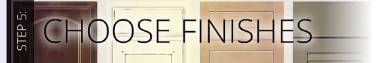 9 easy steps to remodel your kitchen