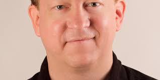 Richard Hutzler's Instagram, Twitter & Facebook