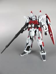 Read the rest of this entry ». Hguc1 144ãƒ‡ãƒ«ã‚¿ãƒ—ãƒ©ã‚¹ æ³°å‹‡æ°—ã® ã‚®ãƒ£ãƒ©ãƒªãƒ¼ ãƒ­ãƒœãƒƒãƒˆl Ve