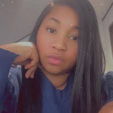 Congratulations to Ta'Vion Galbert for scoring his 1000th point in last  night's basketball game! Way to go Ta'Vion! Go Bulldogs!