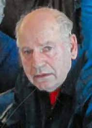 Ronald Jones Obituary