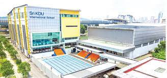 Maybe you would like to learn more about one of these? Bmspa 2021 Planting Sustainability Values From Young Sri Kdu Schools Edgeprop My