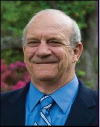 Michael Kudla's Instagram, Twitter & Facebook