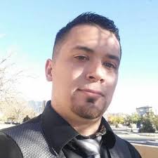 Dominic- Ray Joshua Medrano Obituary March 11, 2020