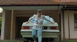 Thousands of popular movies similar to kontena ana (2017) are available to watch for free on various online streaming websites and are included with your free trial in addition to this full. A J A M I H A S H I M Kontena Ana Oleh Bernard Chauly 2017