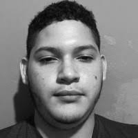 50+ "Abner Palacios" profiles