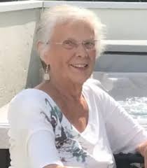 Obituary information for Kay Lynn Hammond