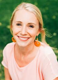 Emily K. Hackett, LCSW Accelerated Resolution Therapy