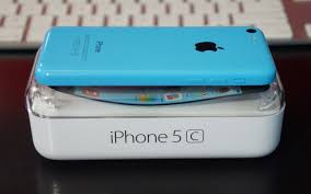 You will get an itunes symbol on the screen. 5 Ways To Fix Iphone 5c Not Syncing Issue Technobezz