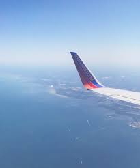 Maybe you would like to learn more about one of these? Airports Near Clearwater Beach Clearwater Beach Blog