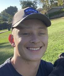 PHCC Educational Foundation