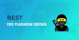 Discover 100 best plagiarism checker online. Best Free Plagiarism Checker 4 Most Functional Tools Of 2021 Compared
