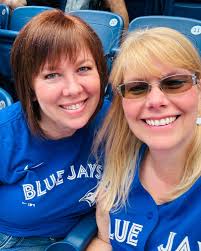 Leigh Bartlett (@kleighbartlett) • Instagram photos and videos