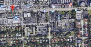 Her popularity erupted when the hip hop/ rap singer drake dropped her name in the song she attended henry e. Fl Adult Dancer Mariam Coulibaly Id D As Suspect Driver In Dui That Killed 3 Miami Teens Thecount Com