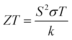 The things dr bright is not allowed to do at the foundation, part 2 chapter. Stretchable And Dynamically Stable Promising Two Dimensional Thermoelectric Materials Scp And Scas Journal Of Materials Chemistry A Rsc Publishing Doi 10 1039 C9ta01393h