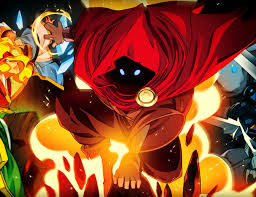 It's an ideal opportunity to show yourself as an expert wizard in a mysterious world. Wizard Of Legend Review Fast Paced Action Gamespot