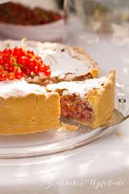 Omas Rezept Fur Traubleskuchen Oder Johannisbeertortchen Zimtkeks Und Apfeltarte Rezept Traubleskuchen Johannisbeeren Kuchen Johannesbeer Kuchen