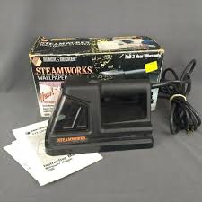 Black And Decker Wallpaper Stripper Pin On Ebay Finds