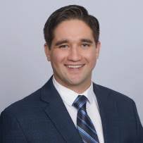 Dr. Nathan G. Singh, MD