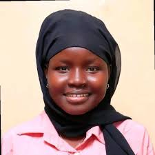 Leading Women of Africa