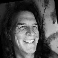 Cathy Monji Email & Phone Number