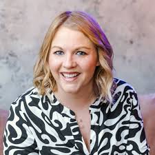 Amazon.com: Kylie Carter: books, biography, latest update