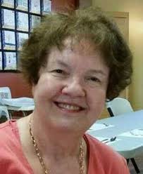 Nancy Ostergaard's Instagram, Twitter & Facebook